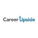 Career Upside logo